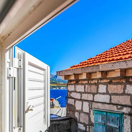 בית נופש Amazing In With Wifi And 3 Bedrooms *