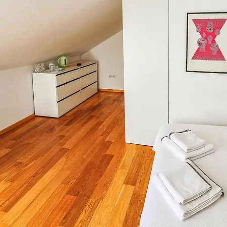 بيت للعطل Amazing In With Wifi And 3 Bedrooms *